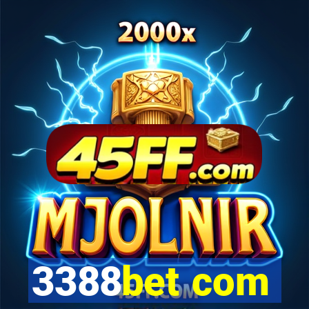 3388bet com